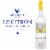 GREY GOOSE® Le Citron Flavored Vodka Perspective: front