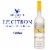 Grey Goose Le Citron Vodka Perspective: front
