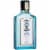 Bombay Sapphire London Dry Gin Perspective: front