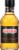 Drambuie Scotch Whisky Liqueur Perspective: front
