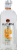 Bacardi Orange Rum Perspective: front