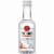 Bacardi Coconut Rum Perspective: front