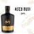 BACARDÍ® Gran Reserva Limitada Rum Perspective: front
