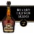 Dom Benedictine B&B Fine Cognac Perspective: front