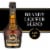 BÉNÉDICTINE® B&B Liqueur Perspective: front
