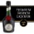 BÉNÉDICTINE® D.O.M. French Liqueur Perspective: front
