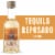 CAZADORES® Tequila Reposado Perspective: front