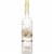 Grey Goose La Vanille Vodka Perspective: front
