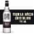 Cazadores Tequila Anejo Cristalino Perspective: front