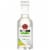 Bacardi Lime Rum Perspective: front