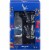 Grey Goose Vodka Special Edition Gift Box Perspective: front