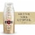 Martini & Rossi Frosecco Frozen Ready to Drink Cocktail Perspective: front