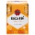 Bacardi Punch Real Rum Ready to Drink Cocktail Perspective: front