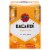 Bacardi Punch Real Rum Ready to Drink Cocktail Perspective: front