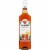 Bacardi Island Tea Premium Rum Cocktail Perspective: front
