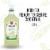 Bacardi Mojito Premium Rum Cocktail Perspective: front