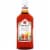 Bacardi Premium Island Tea Rum Ready to Drink Cocktail Perspective: front