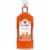 Bacardi Premium Bahama Mama Rum Ready to Drink Cocktail Single Bottle Perspective: front