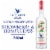 Grey Goose Strawberry & Lemongrass Vodka Perspective: front