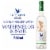 Grey Goose Watermelon & Basil Vodka Perspective: front