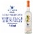 Grey Goose White Peach & Rosemary Vodka Perspective: front