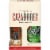Cazadores Tequila Reposado and Margarita Mix Kit Perspective: front