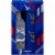 Grey Goose Vodka Original Gift Set Perspective: front