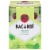 Bacardi® Mojito Rum Cocktail Perspective: front