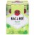 Bacardi® Mojito Rum Cocktail Perspective: front