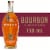 ANGEL'S ENVY® Kentucky Straight Bourbon Whiskey Perspective: front