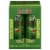 Cazadores Spicy Margarita Cocktails - 4 Count Perspective: front