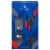 Grey Goose Vodka Gift Set Perspective: front