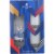 Grey Goose Vodka Perspective: front
