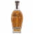 Angels Envy Kentucky Straight Bourbon Whiskey Perspective: front