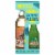 Cazadores Two Mexican Favorites One Perfect Paloma Tequila and Jarrito Perspective: front