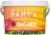 Bacardi® Party Bucket Perspective: front