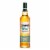 Dewar's French Cask Smooth Apple Brandy Finish Blended Scotch Perspective: front
