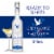 GREY GOOSE® Classic Martini Cocktail Ready to Serve Perspective: front