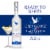 GREY GOOSE® Classic Martini Cocktail Ready to Serve Perspective: front