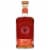 Bacardi Reserva Ocho Rum Perspective: front