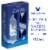 Grey Goose Original Vodka Perspective: front