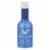 Grey Goose® Vodka Perspective: front