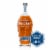 ANGEL'S ENVY® Triple Oak Bourbon Whiskey Perspective: front