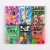 Regal Games Classic Card Games Perspective: front