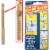 Best Way Tools 3-5/8 In. Titanium Drill Bit 51625 Perspective: front