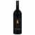 Banfi Summus Perspective: front