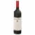 Banfi Cum Laude Red Wine Perspective: front