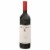 Banfi Cum Laude Red Wine Perspective: front