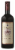 Placido Sangiovese Perspective: front