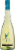 Movendo Moscato Perspective: front